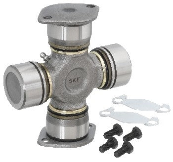 SKF Universal Joint UJ475