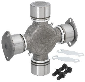 SKF Universal Joint UJ477
