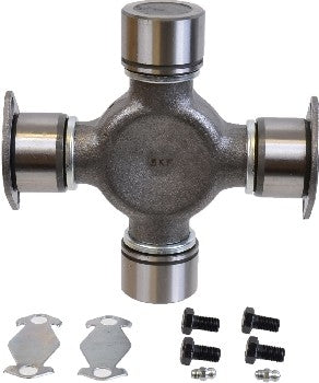 SKF Universal Joint  top view frsport UJ477