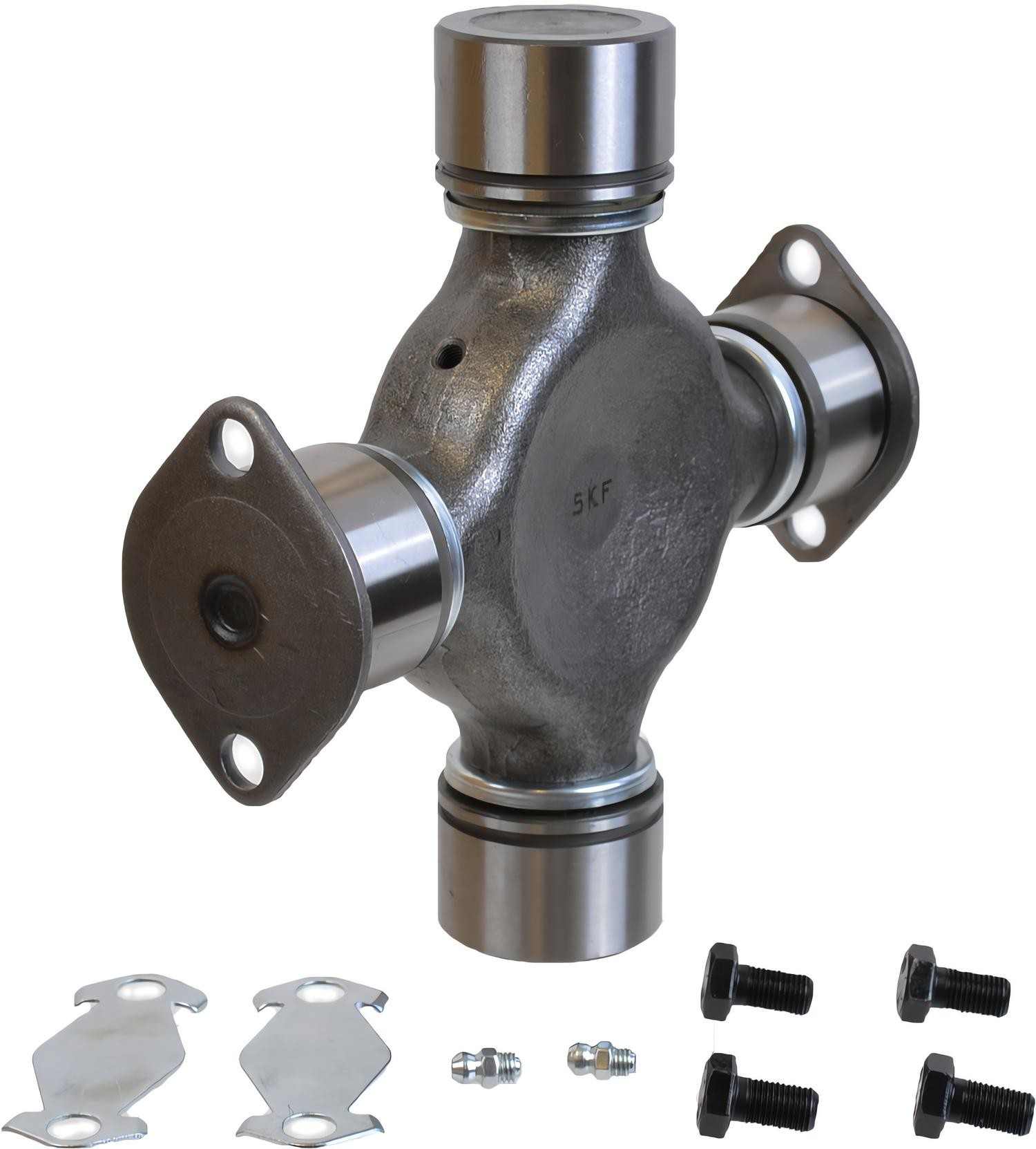 SKF Universal Joint UJ478