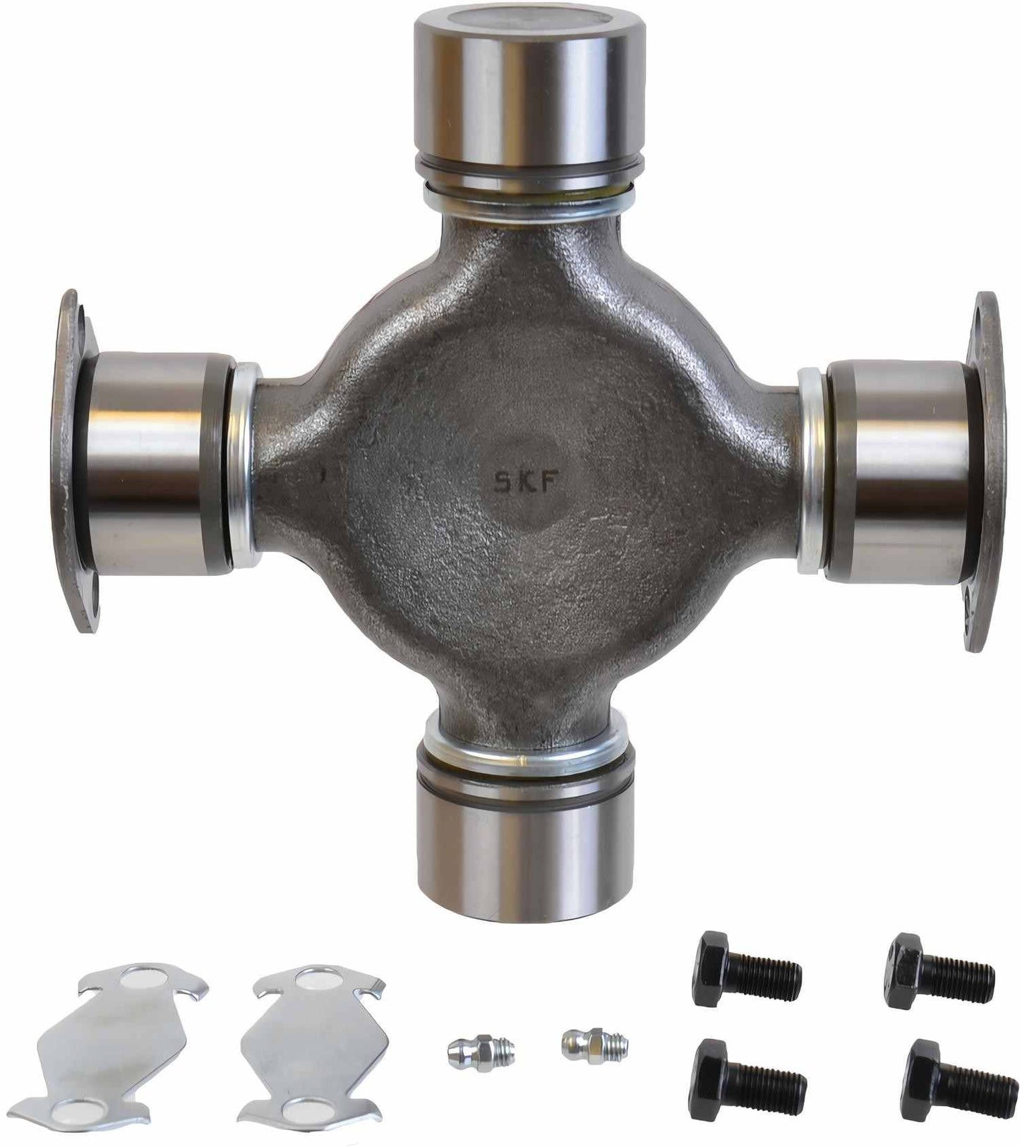 SKF Universal Joint UJ478