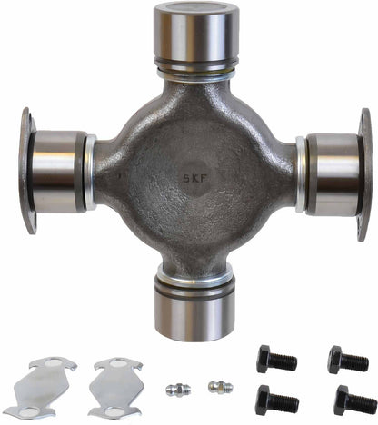 SKF Universal Joint UJ478