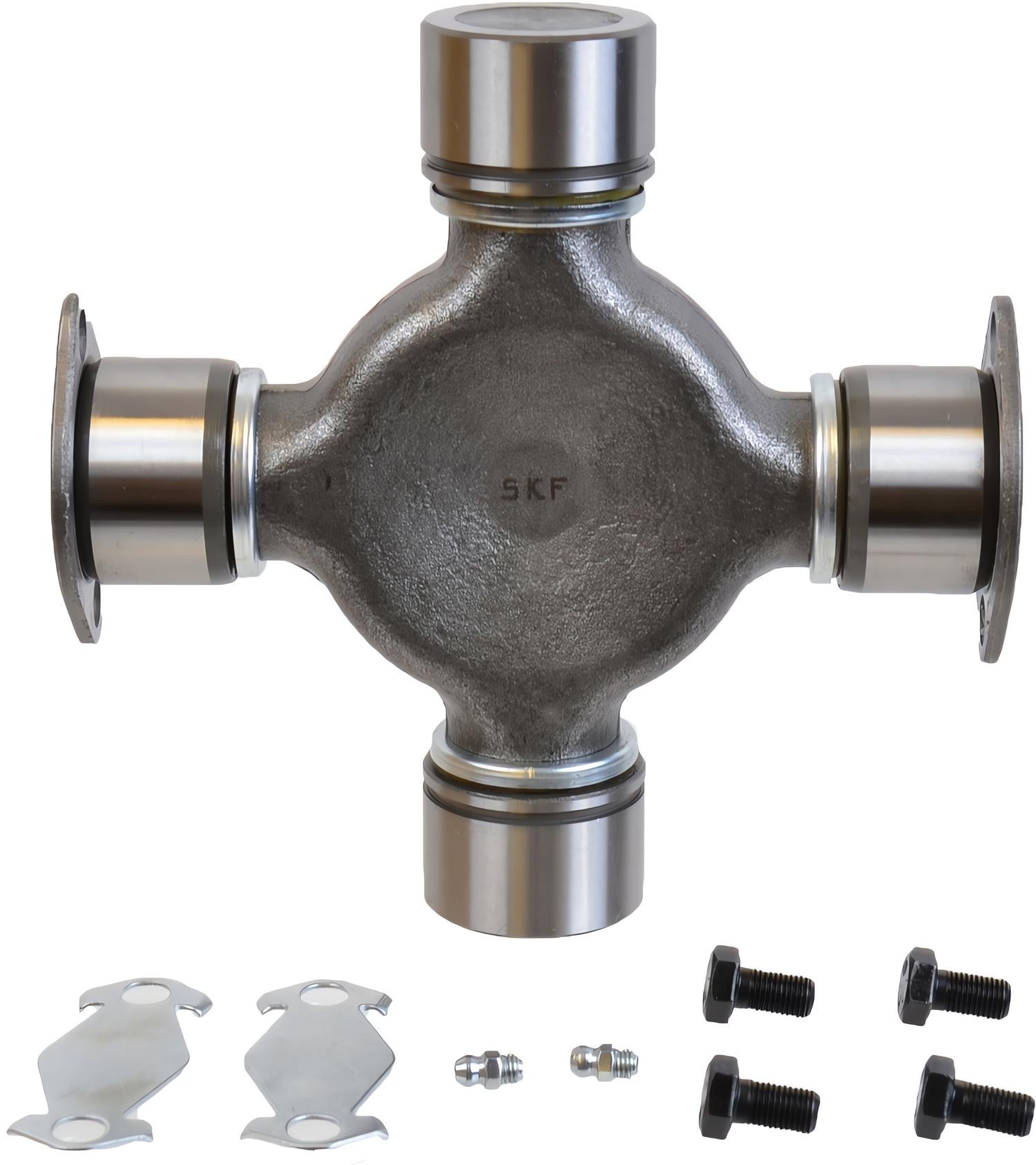 SKF Universal Joint UJ478