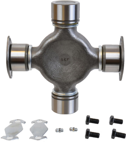 SKF Universal Joint UJ478
