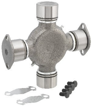 SKF Universal Joint UJ478