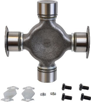 SKF Universal Joint UJ478