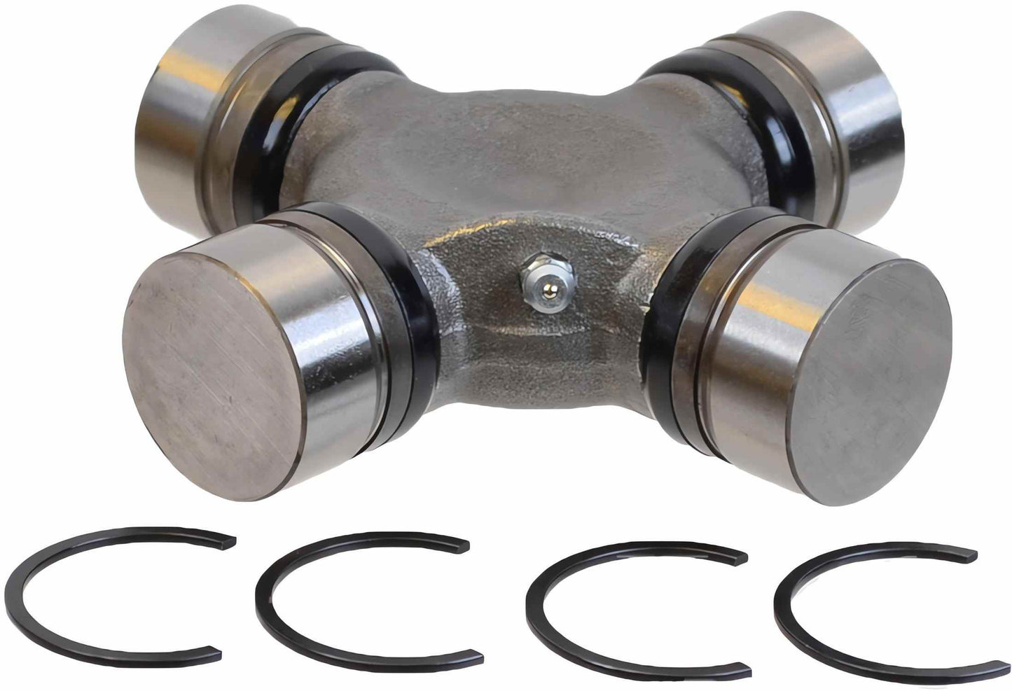 SKF Universal Joint UJ479