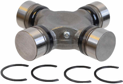 SKF Universal Joint UJ479