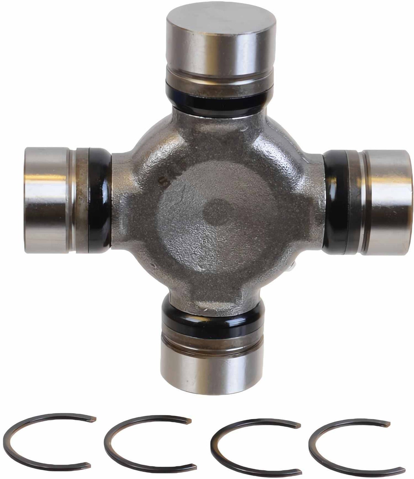 SKF Universal Joint UJ479