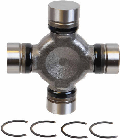 SKF Universal Joint UJ479