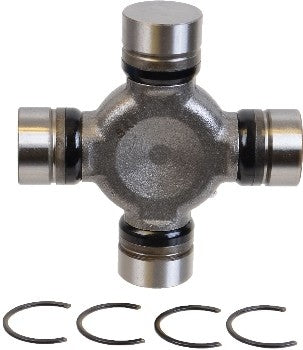 SKF Universal Joint UJ479