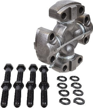 SKF Universal Joint UJ482