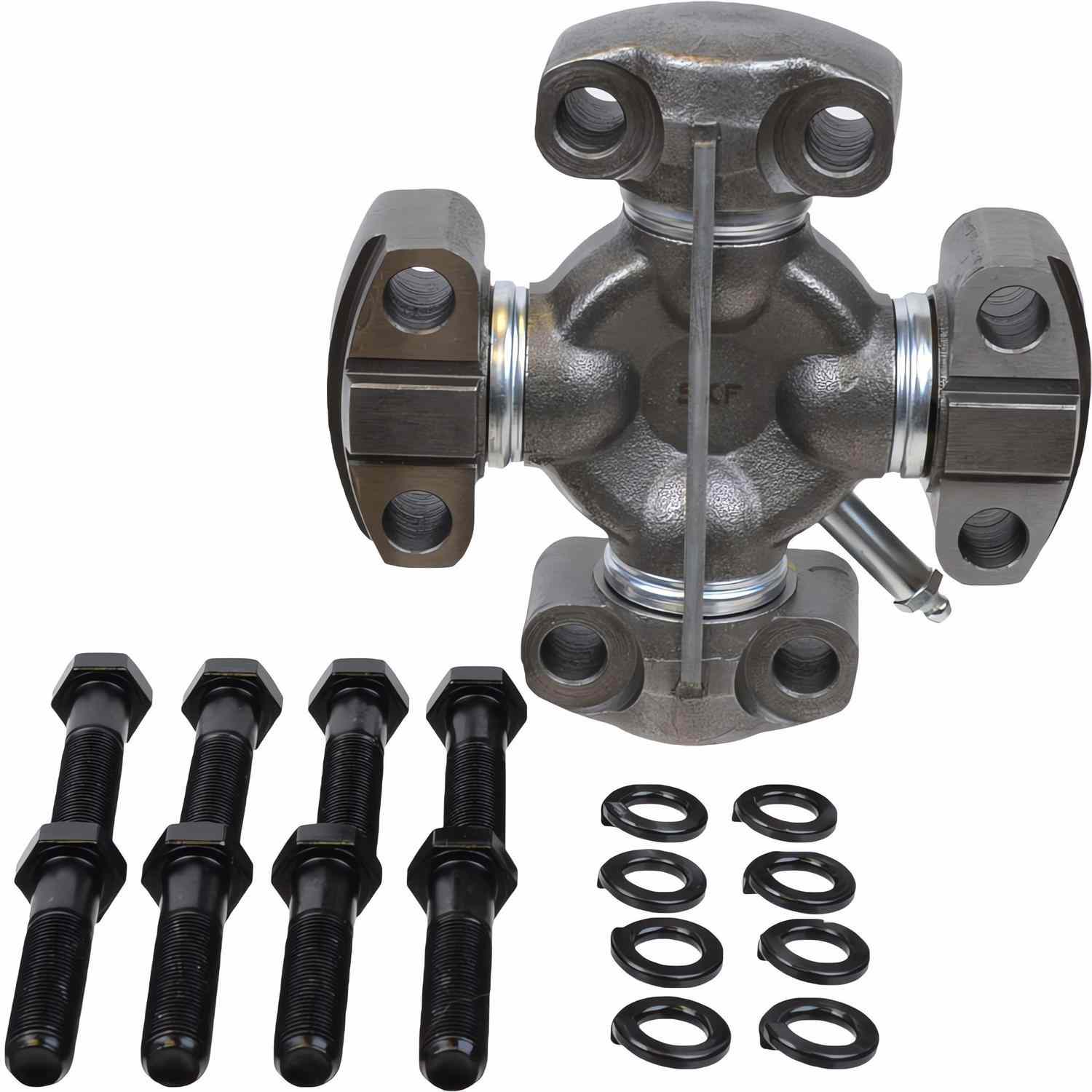 SKF Universal Joint UJ482