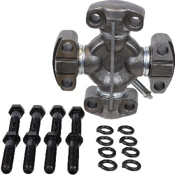 SKF Universal Joint UJ482