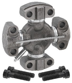 SKF Universal Joint UJ482