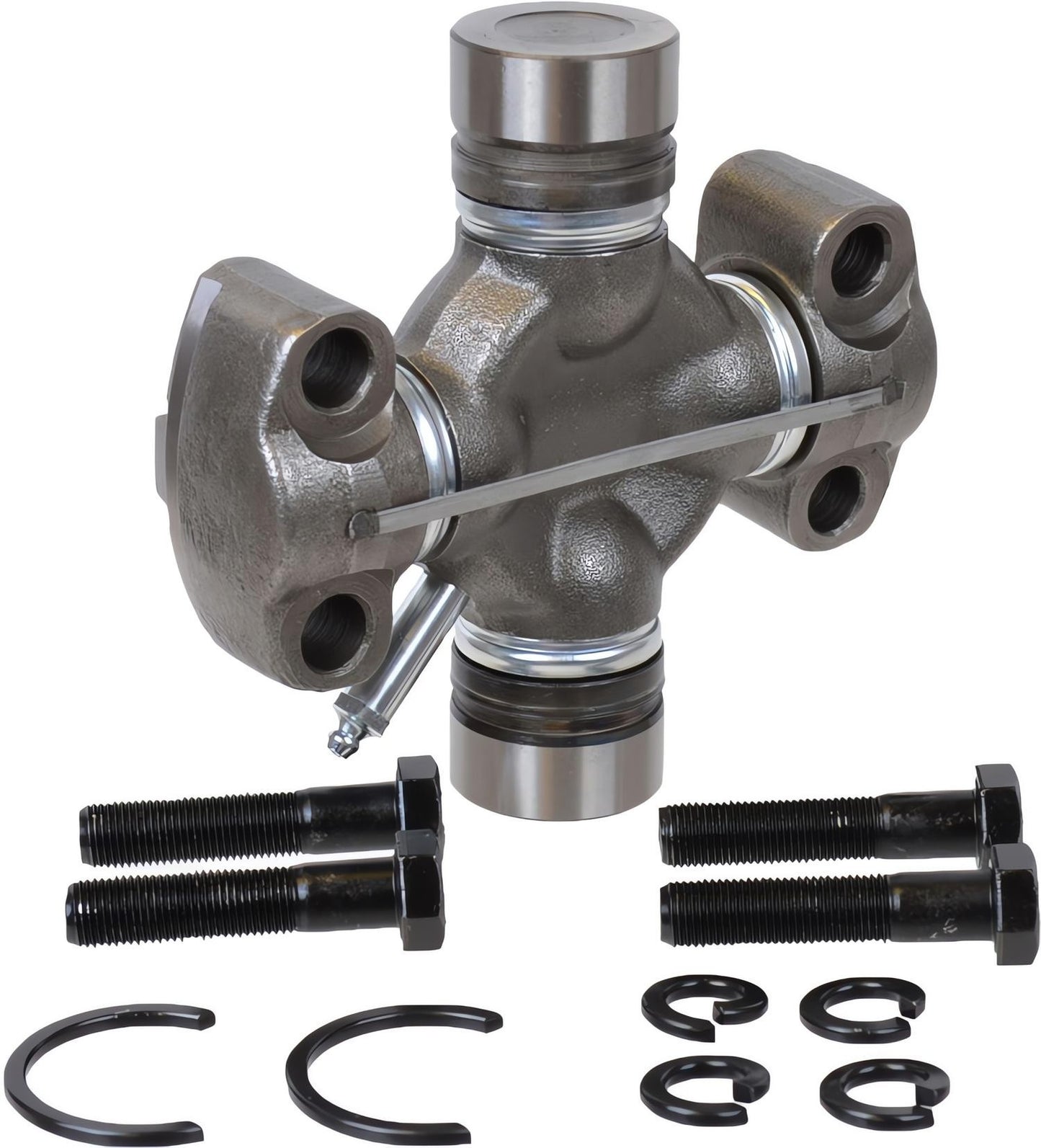 SKF Universal Joint UJ483 image 3