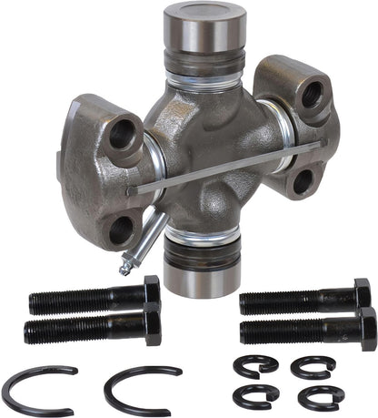 SKF Universal Joint UJ483 image 3