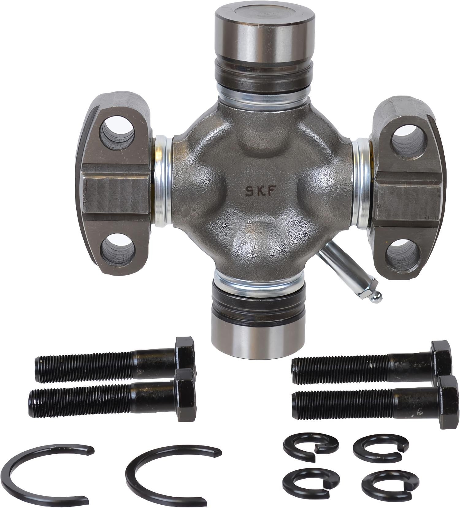 SKF Universal Joint UJ483 main image