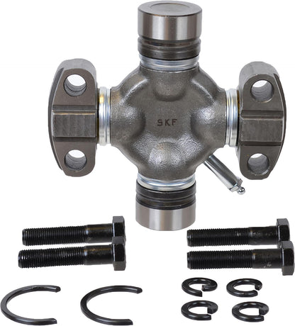 SKF Universal Joint UJ483 main image