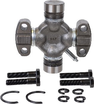 SKF Universal Joint UJ483 image 2