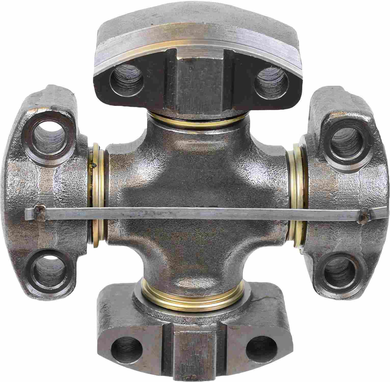 SKF Universal Joint UJ486