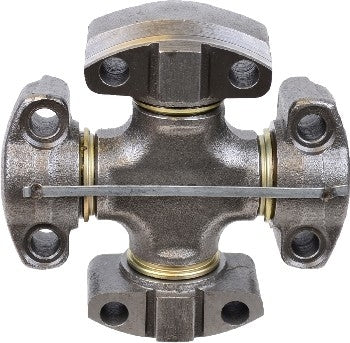 SKF Universal Joint UJ486
