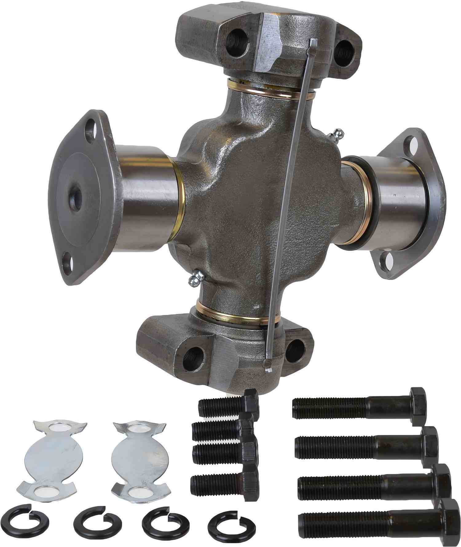 SKF Universal Joint UJ488