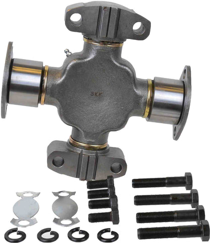 SKF Universal Joint UJ488