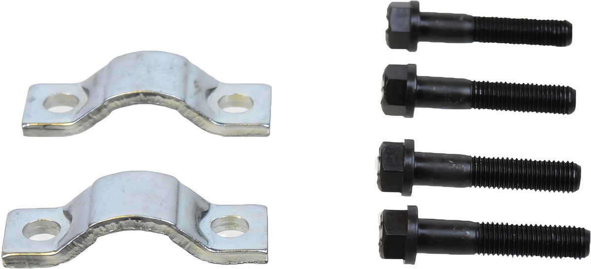 SKF Universal Joint Strap Kit UJ492-10