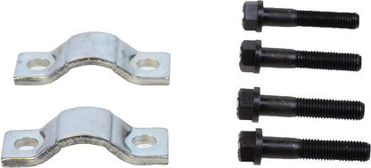 SKF Universal Joint Strap Kit UJ492-10