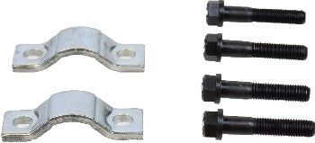 SKF Universal Joint Strap Kit UJ492-10