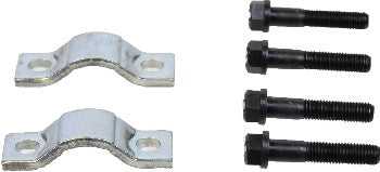 SKF Universal Joint Strap Kit UJ492-10
