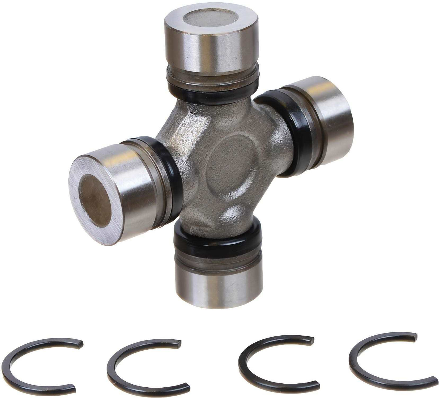 SKF Universal Joint UJ492