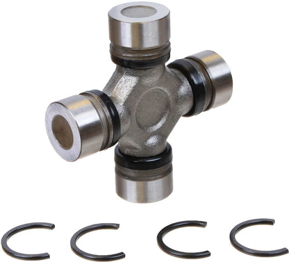 SKF Universal Joint UJ492