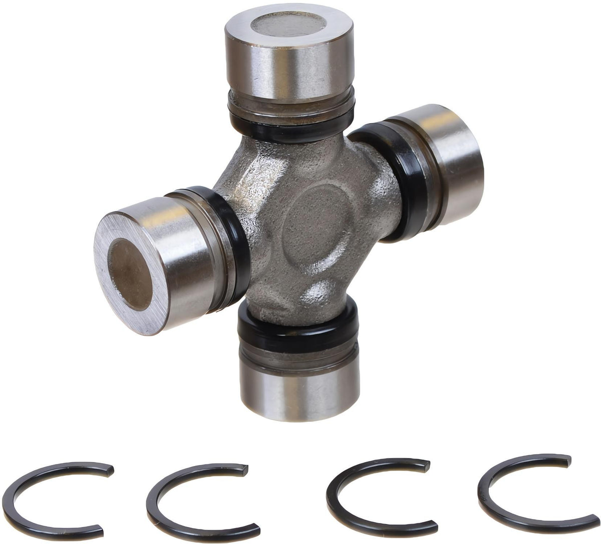 SKF Universal Joint UJ492