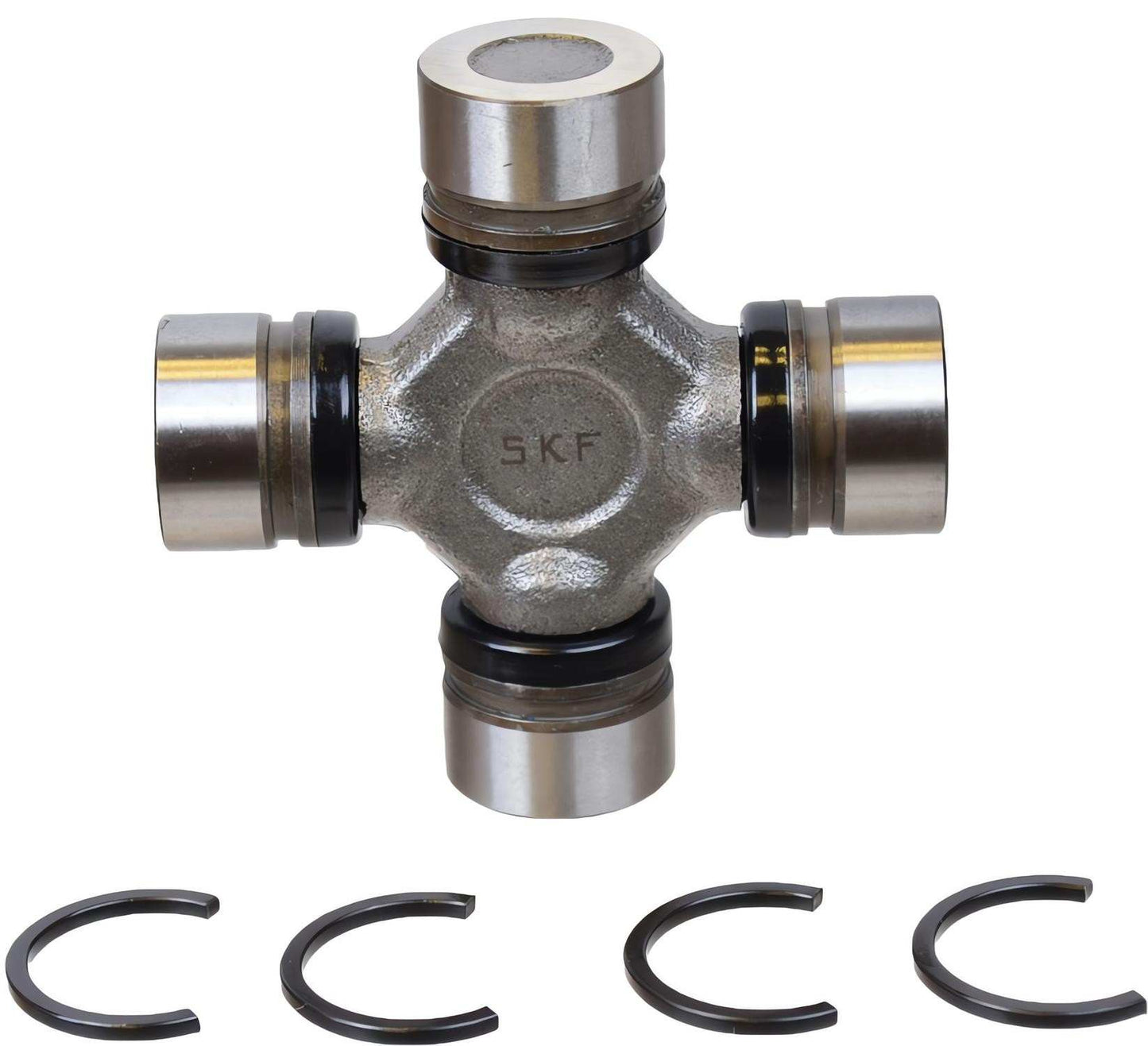 SKF Universal Joint UJ492