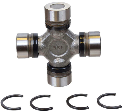SKF Universal Joint UJ492