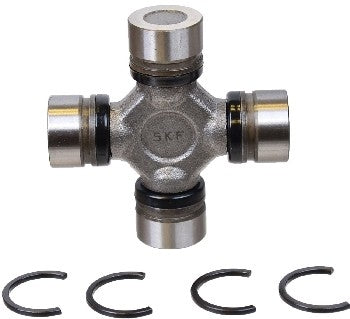 SKF Universal Joint UJ492