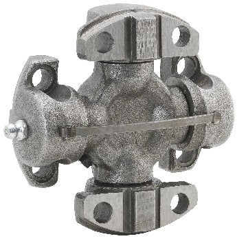 SKF Universal Joint UJ495