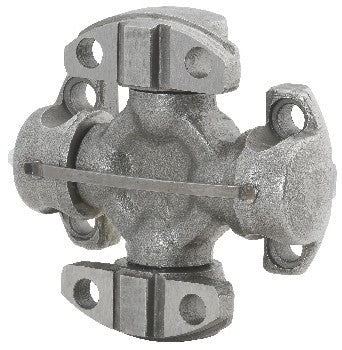 SKF Universal Joint UJ495