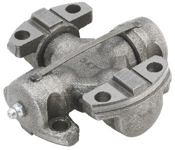 SKF Universal Joint UJ495