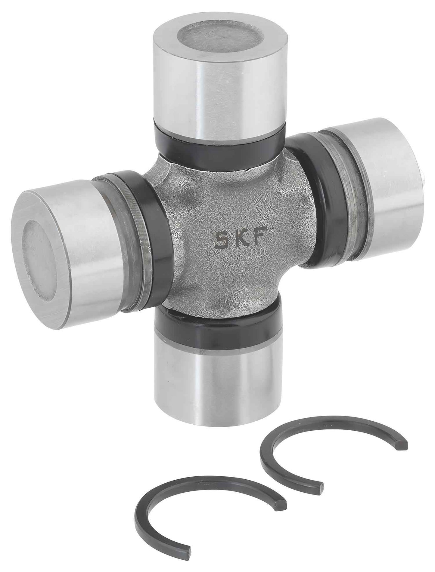 SKF Universal Joint UJ497