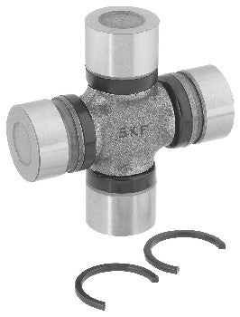 SKF Universal Joint UJ497
