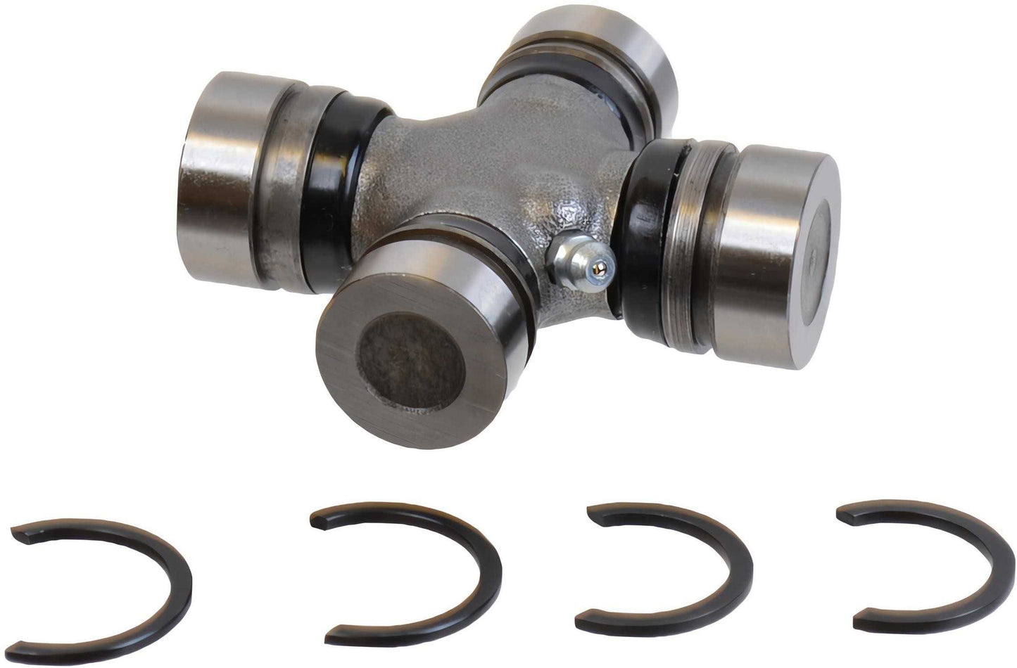 SKF Universal Joint UJ498