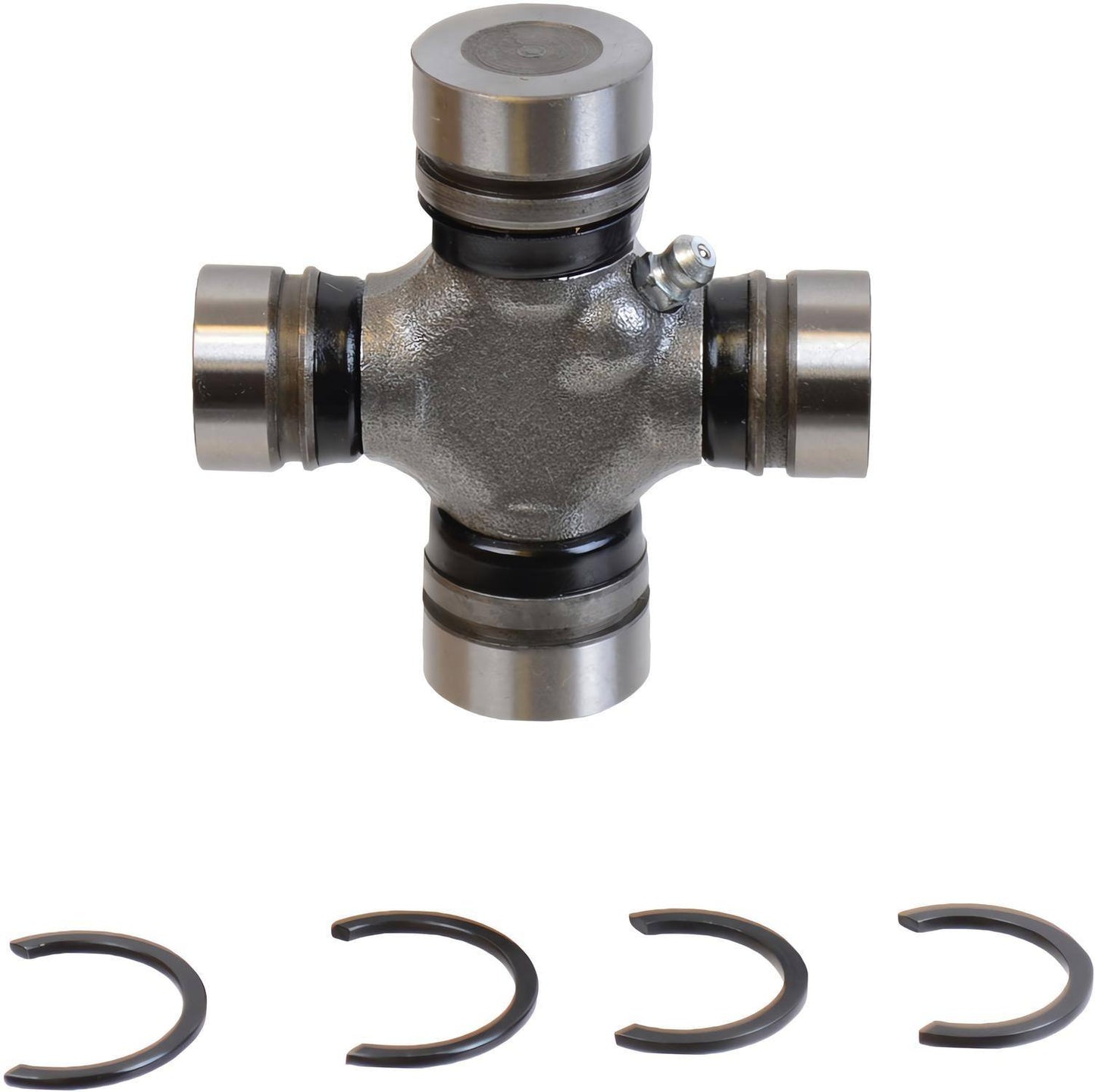 SKF Universal Joint UJ498