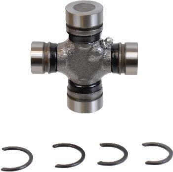 SKF Universal Joint UJ498
