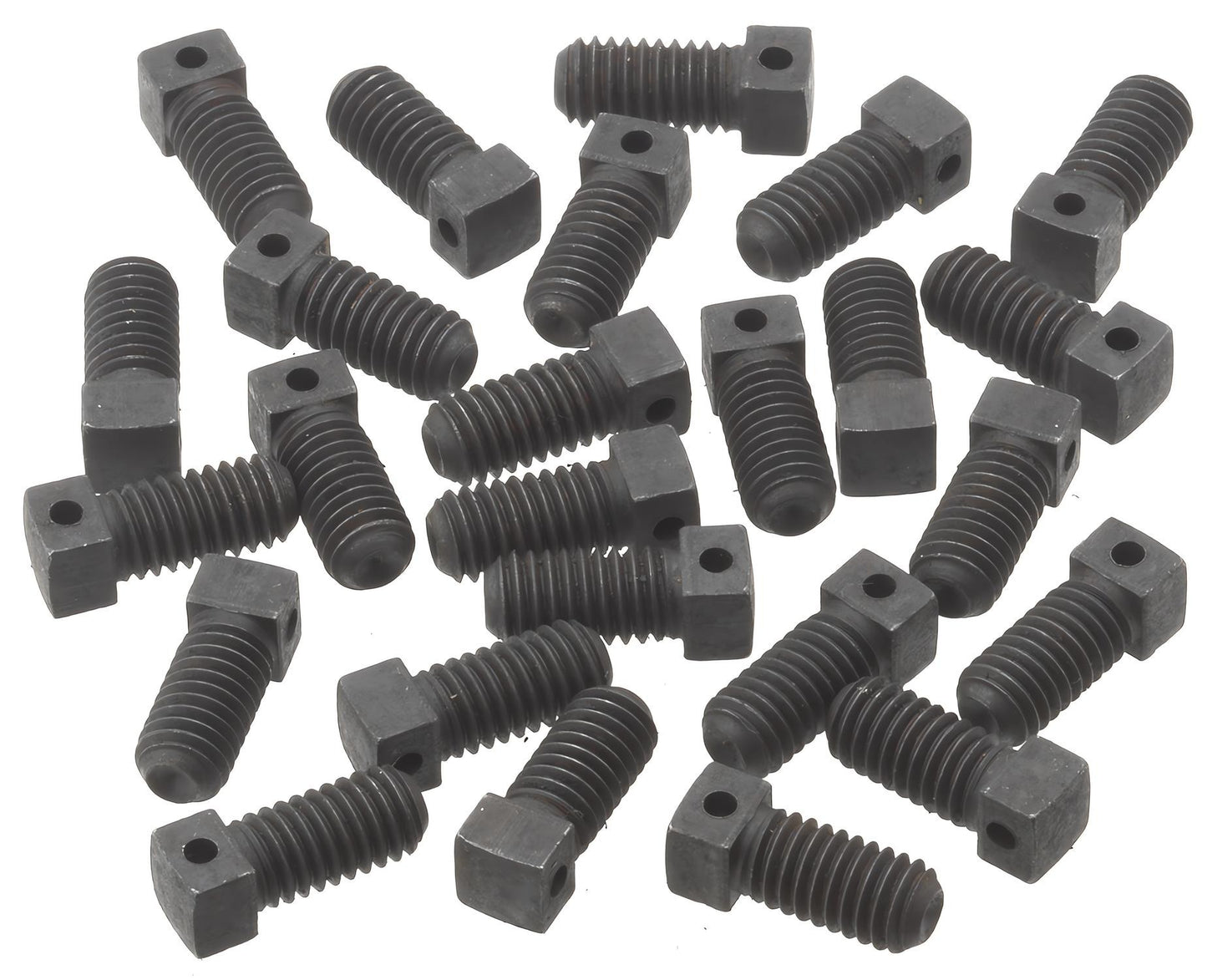 SKF Power Take Off (PTO) Yoke Set Screw UJ500449 main image