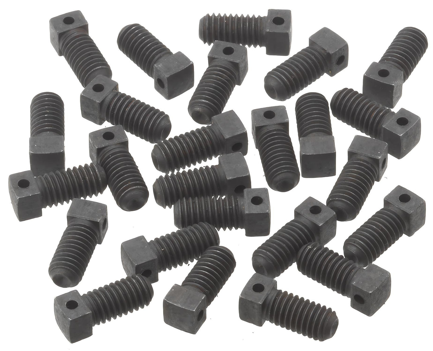 SKF Power Take Off (PTO) Yoke Set Screw UJ500449 main image