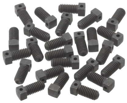 SKF Power Take Off (PTO) Yoke Set Screw UJ500449 main image
