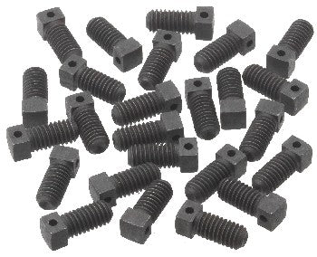 SKF Power Take Off (PTO) Yoke Set Screw UJ500449 image 2
